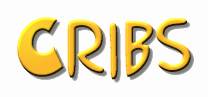 cribs.jpg